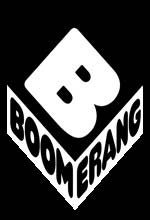 Картинка к мультфильму Boomerang TV