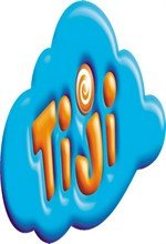 Картинка к мультфильму TiJi (ТиДжи) TV