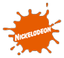 Nickelodeon TV