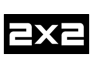 2x2 TV