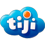TiJi (ТиДжи) TV