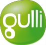 Gulli TV