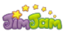 JimJam TV