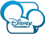 Disney TV