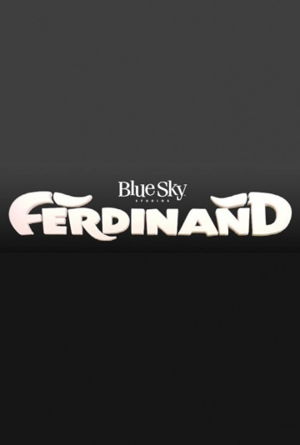 Картинка к мультфильму Фердинанд / Ferdinand (2017)